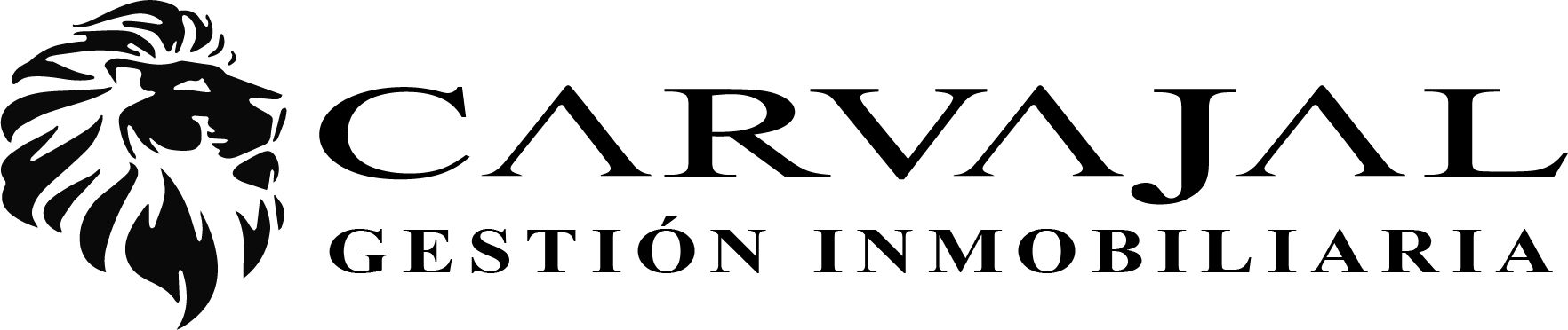 Grupo Carvajal