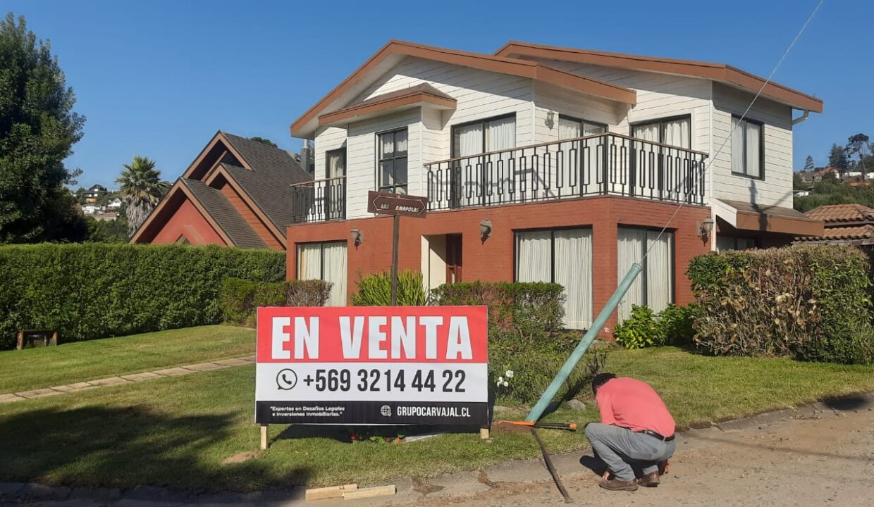 Imagen de WhatsApp 2025-02-11 a las 18.28.37_db8366ac