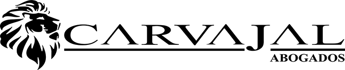 Grupo Carvajal